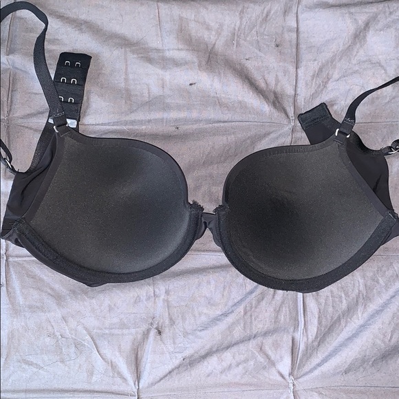 Bra - Picture 2 of 5
